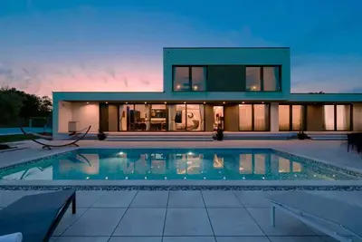 Image de Villa Martini residence