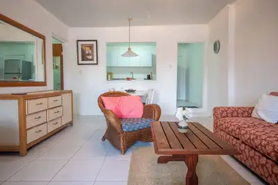 Image de Aruba Sunrise Apartment & Home Rental 1 Br Apt