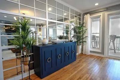 Image de Modern 4bdr Oceanfront home