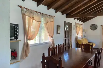 Image de The fifth house