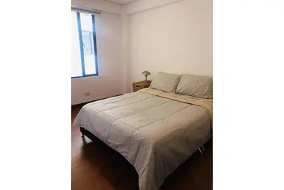 Image de Beautiful country house 5 minutes from the city