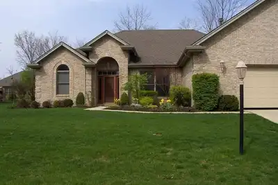 Image de Feel At home 13 minutes from Dayton International Airport
