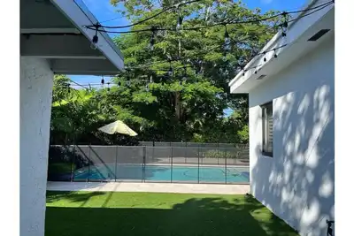 Image de Villa Paraiso