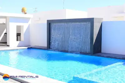 Casa Emmett 2 Bed 2 Bath By Fmi Rentals