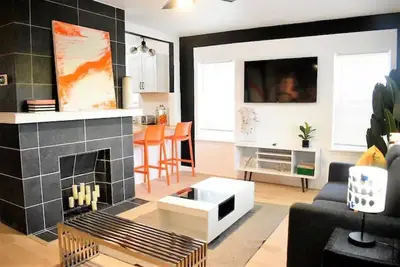 Image de Welcome to the Basquiat experience