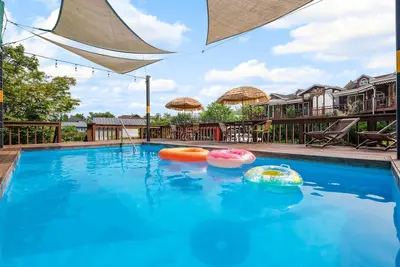 Image de Gyeongju Papaya Aegyeondongban Pension