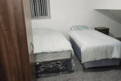 Image de Appartment