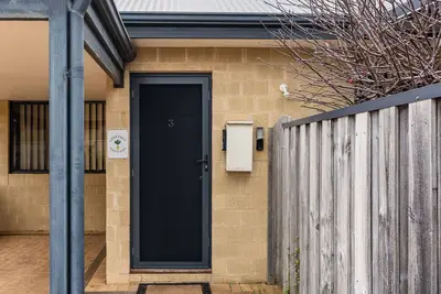 Image de Lime Tree Haven | Margaret River