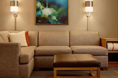 Image de Best for Unwinding! Pets Allowed, Free Parking, Pool, Near Brentwood Park!