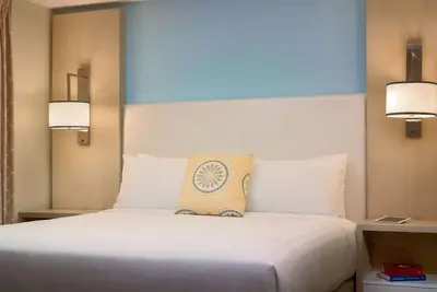 Image de Great Relaxing Overnight Stay! 3 Family-friendly Units, Free Parking
