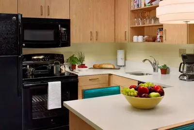 Image de Lots of Leisurely Activities! 3 Comfortable Units, Free Parking, Pets Allowed