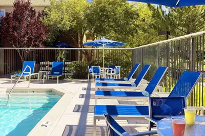 Image de Pleasant Stay, Convenient Location! Free Parking, Kitchenette
