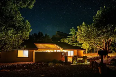 Image de Chapel Retreat: Ev Charger & Trailhead Access