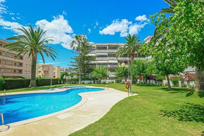 Image de Regata 507 Apartment