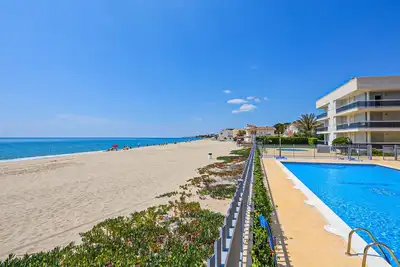 Image de Riviera Ii Bjs 10 Apartment