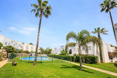 Image de Las Cumbres 48 Salou