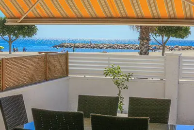 Image de Villa Laura Ii