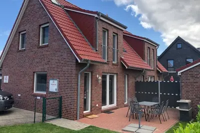 Image de Das Ferienhaus Signe