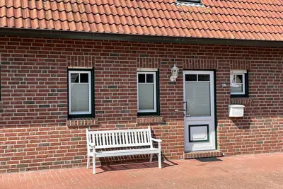 Image de Ferienhaus Seekadett