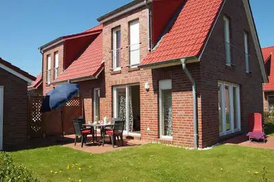 Image de Ferienhaus \"annette\"