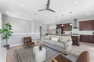 Image de Northeast Florida Retreat