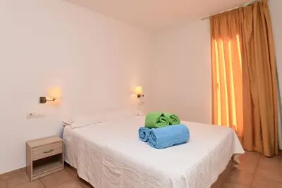 Image de Apartment surrounded by Nature and Activities in Canillo Hut-7852