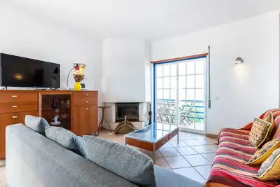 Image de A Casa da Sara