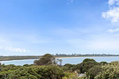Image de Bayview - Point Lonsdale