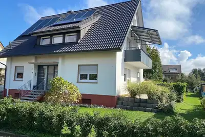 Image de Vacation apartment Bianca