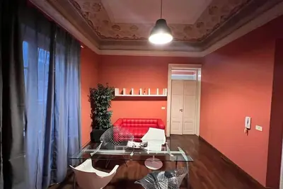 Image de Delizioso appartamento