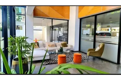 Image de Ocean View Luxurious Condo, Pool, Gym, Sauna, Theater