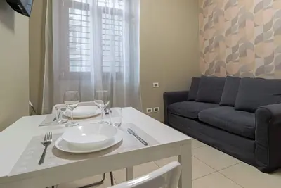 Image de Italianway - Cannobio 8 - Aida