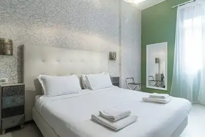Image de Italianway - Cannobio 8 - Traviata