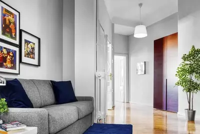 Italianway - Montello 10 - A