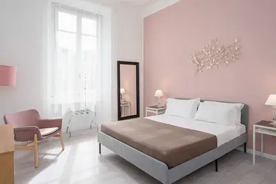 Image de Italianway - Montello 10 - C