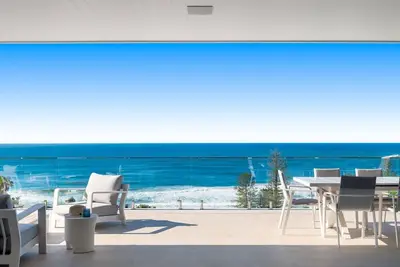 Image de Saltwater by Palm Beach Holiday Rentals