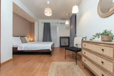 Image de Houseloft Cosmopolitan Comfort