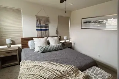 Perfect Moab Adventure - 3br/3ba Close To Everything