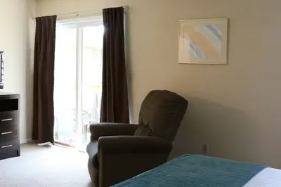 Image de Mountainside 2br Townhouse in Lakeview Golf Resort