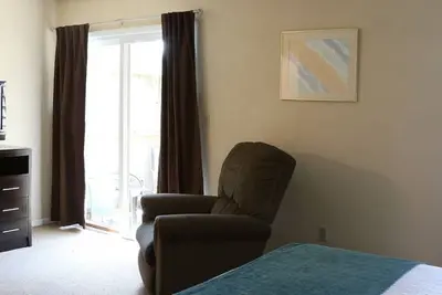 Image de Morgantown Cozy 2br Townhouse for Weekend Getaway