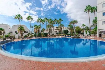 Image de Apartamento, en el Centro de Playa de Las Américas