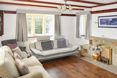 Image de 4 chambres à coucher à Whitby