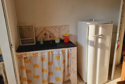 Image de Apartamento Aconchegante