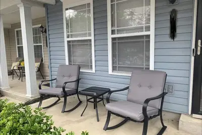 Image de 15 minutes right from Downtown Nashville