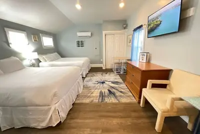 Image de * * Hampton Beach | Oceanview | Pet Friendly * *