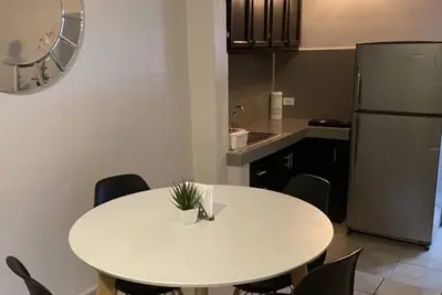 Image de lupita 2 moon