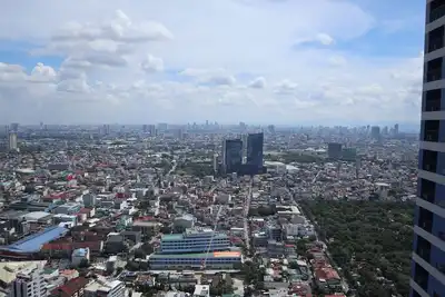 Image de 1br balcony free internet, Netflix