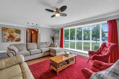 Image de Park Bungalow #4 - Seacliff Beach Suites
