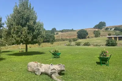 Image de Agrimar country house farmhouse