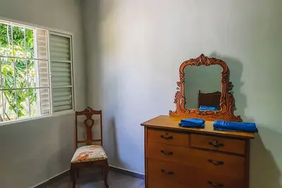 Image de SĂtio Bom Recanto 4